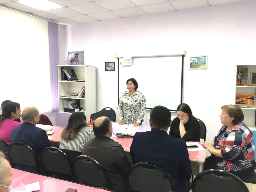 МАҢЫЗДЫ ҚҰЖАТ