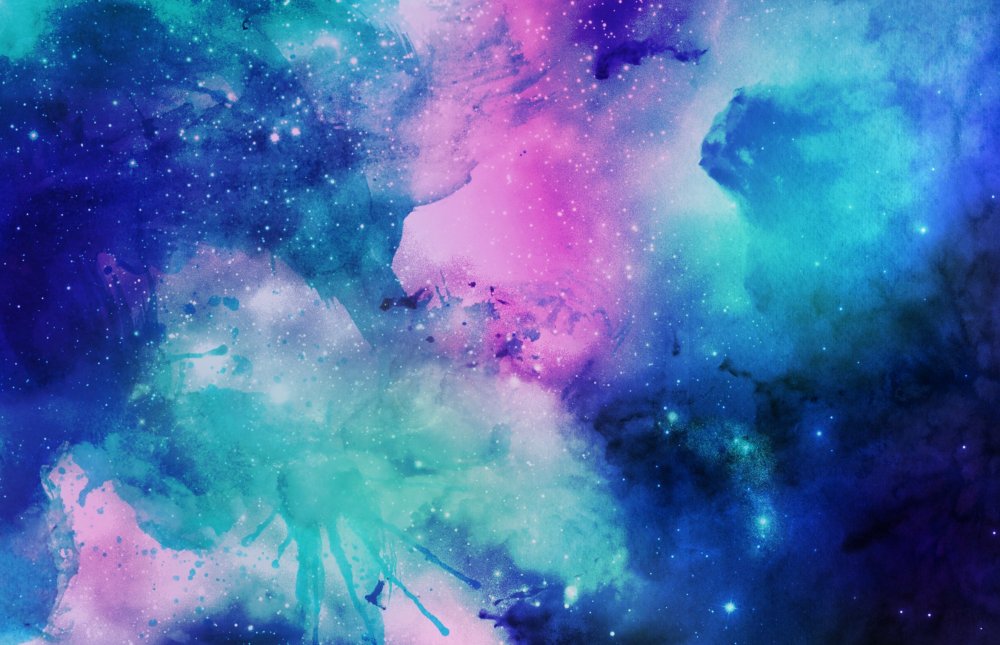 Студия изобразительного искусства ЦДО