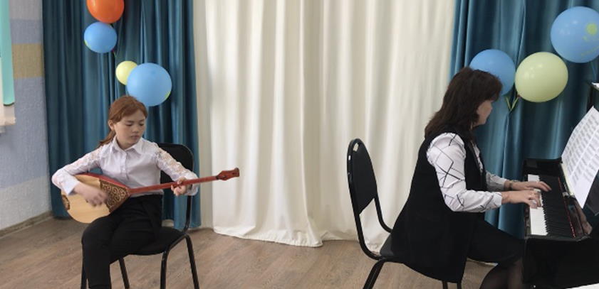 Центр дошкольного образования